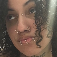Amanda Beltrão Nude