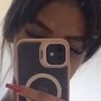 Amanda Carol Nude