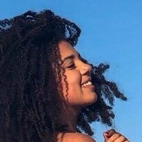 Amanda Carvalho Nude