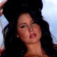 Amanda Cer Nude