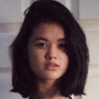 Amanda Chan Nude
