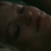 Amanda Clayton Nude
