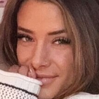 Amanda Direnzo Nude