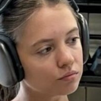 amanda_gallant Nude