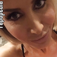Amanda Goff Nude