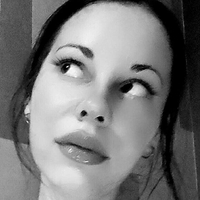 amanda.grey Nude