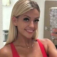 Amanda.Kirk850 Nude