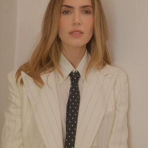 Amanda Leigh Moore Nude