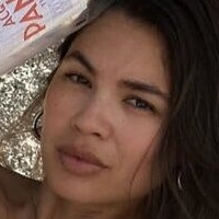 Amanda Li-Paige Nude