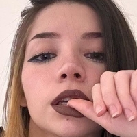 Amanda.lpz Nude