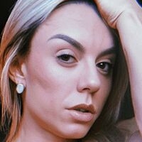 Amanda Machado Nude