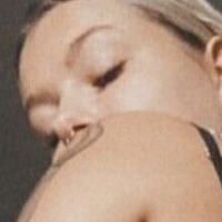 amanda_marie_miller Nude