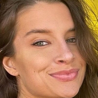 Amanda McCant Nude