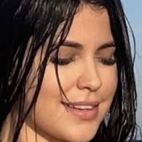 amanda.mendoza.mo Nude