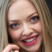 Amanda Michelle Seyfried Nude