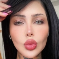 Amanda Milion Nude