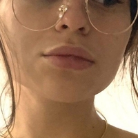 Amanda_mount Nude