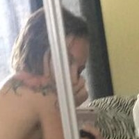 Amanda Pandaa Nude