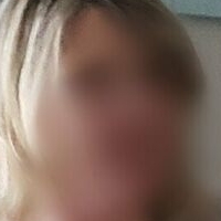 Amanda Parker Nude