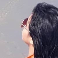 Amanda Passinho Nude