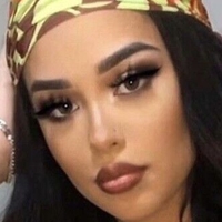 amanda_prieto1 Nude