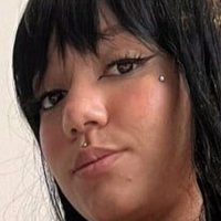 Amanda Rap Nude