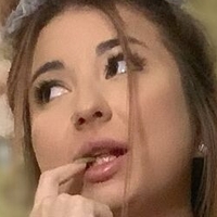 Amanda Rey Nude