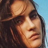 Amanda Riley Ferree Nude