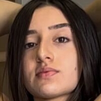 Amanda Rodrigues Nude