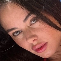 Amanda Rodriguez Nude