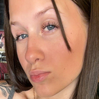 Amanda.roy04 Nude