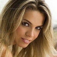 Amanda Sa Nude