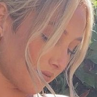 Amanda Saxon Nude