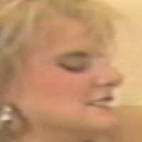 Amanda Shear Nude