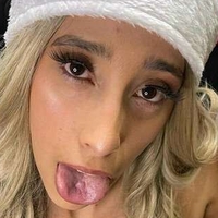 amanda-sweet Nude