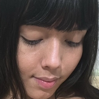 Amanda Utsumi Nude