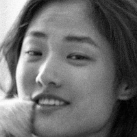 Amanda Yu Nude