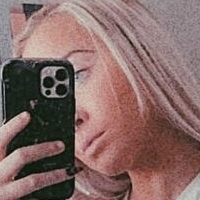 AmandaBabyXO Nude