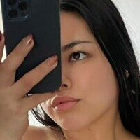 amandabigtitty Nude