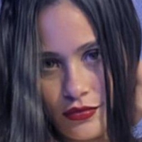 Amandacamposbz Nude