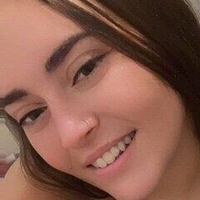 amandacarterxxx Nude