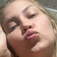 _amandadaudt Nude