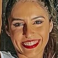 amandadutrra Nude
