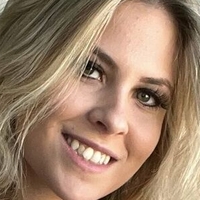 Amandaglittez Nude