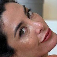 Amandagray_1 Nude