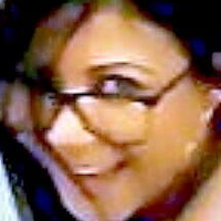 amandagray Nude