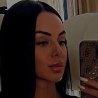 amandaj23 Nude
