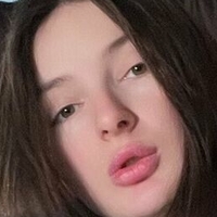 amandalifee Nude