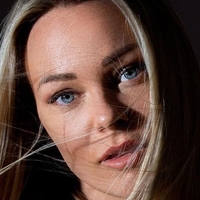 amandalindaahl Nude
