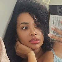 amandaluz Nude